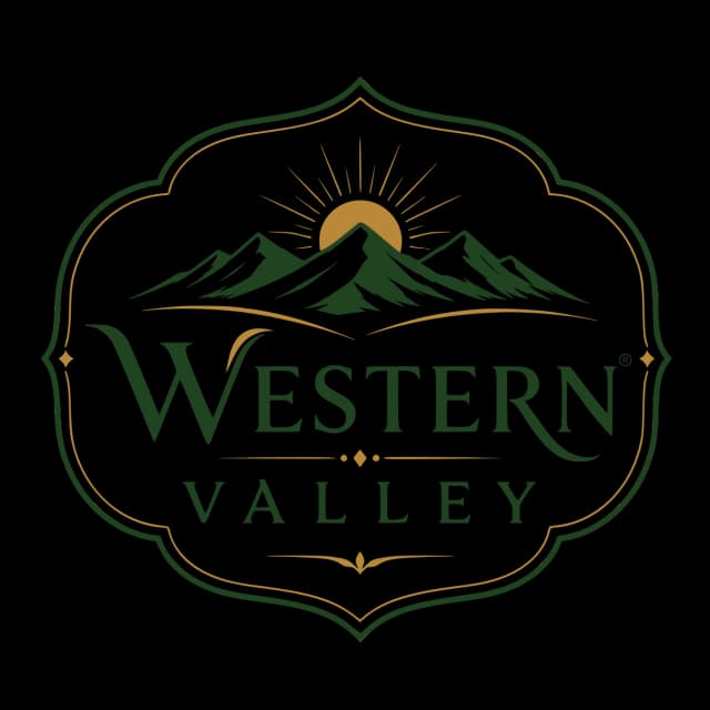 Western Valley